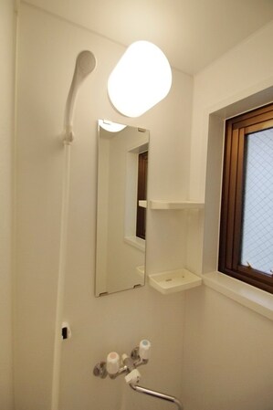 ダイワハイツの物件内観写真